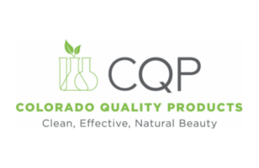 Colorado Quality Products (CQP)
