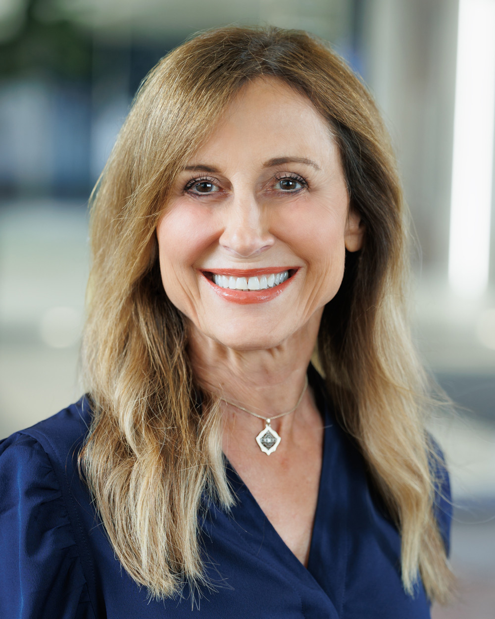 Karen Madlener