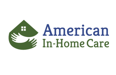 American In-Home Care