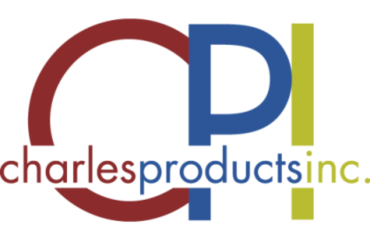 Charles Products Inc.