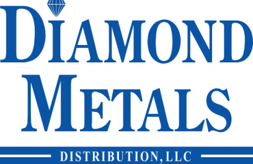 Diamond Metals Distribution