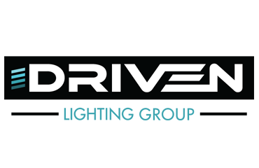 Driven Lighting Group