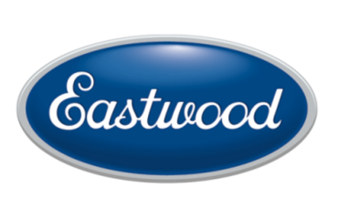 Eastwood