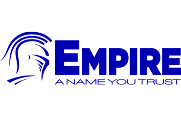 Empire Group