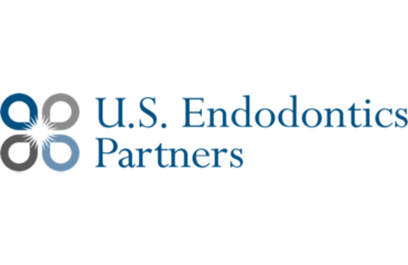 U.S. Endodontics Partners