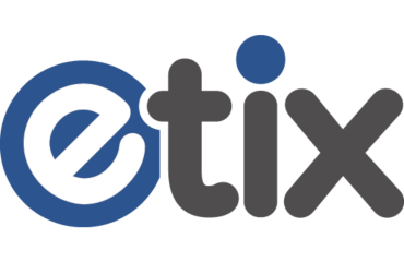 Etix