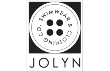 Jolyn Clothing Company