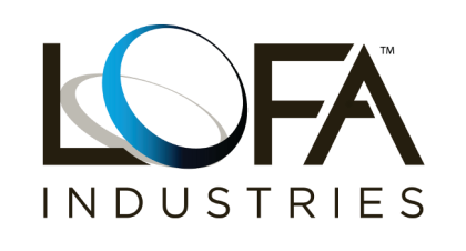 Lofa Industries