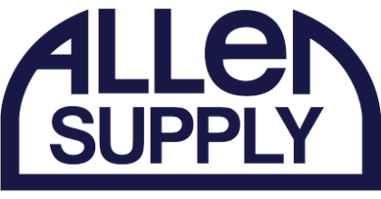 Allen Supply