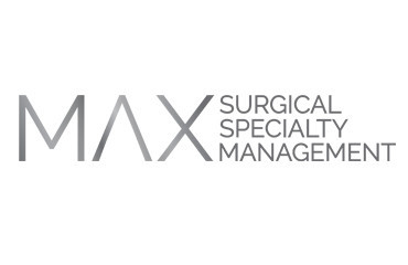 MAX Surgical Specialty Management