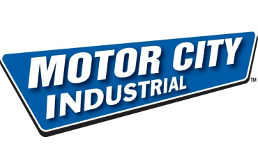 Motor City Fastener