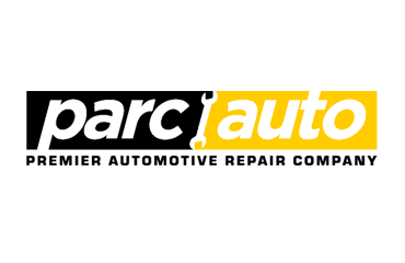 PARC Auto