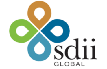 Sdii Global Corporation