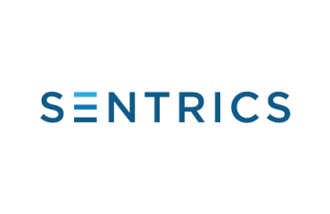 sentrics