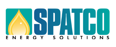 SPATCO Energy Solutions