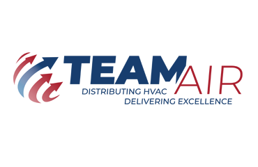 Team Air Distributing