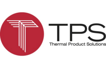 Thermal Product Solutions