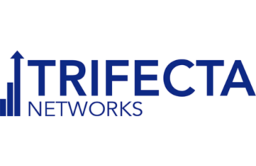 Trifecta Networks