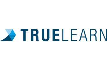 TrueLearn