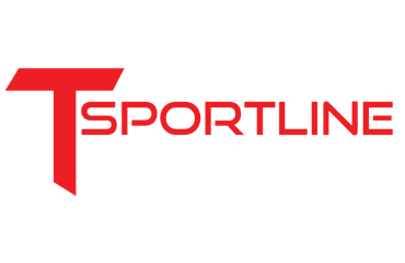 T Sportline