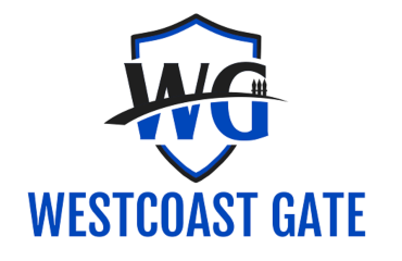 Westcoast Gate & Entry Systems