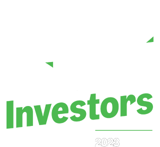 Founder Friendly Investors