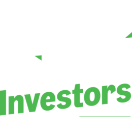 Founder Friendly Investors