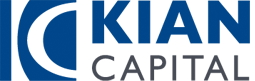 Kian Capital